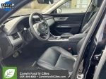 2019 Jaguar XF 30t Prestige
