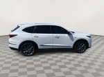 2022 Acura MDX A-Spec Package
