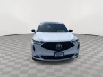 2022 Acura MDX A-Spec Package