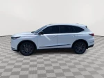 2022 Acura MDX A-Spec Package