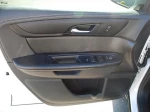 2017 Chevrolet Traverse 1LT