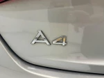 2014 Audi A4 2.0T Premium