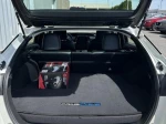 2018 Toyota Prius Prime Premium