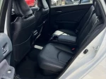 2018 Toyota Prius Prime Premium