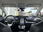 2018 Toyota Prius Prime Premium