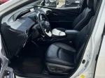 2018 Toyota Prius Prime Premium