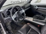 2005 Chevrolet SSR Base