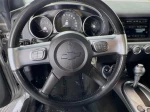 2005 Chevrolet SSR Base