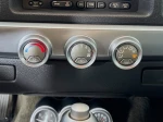 2005 Chevrolet SSR Base