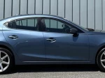 2015 Mazda Mazda3 s Touring
