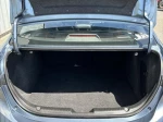 2015 Mazda Mazda3 s Touring