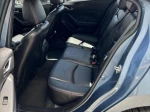 2015 Mazda Mazda3 s Touring