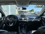 2015 Mazda Mazda3 s Touring