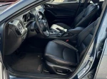 2015 Mazda Mazda3 s Touring