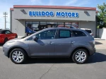 2007 Mazda CX-7 Grand Touring