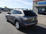2007 Mazda CX-7 Grand Touring
