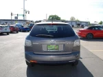 2007 Mazda CX-7 Grand Touring