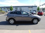 2007 Mazda CX-7 Grand Touring
