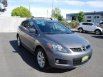 2007 Mazda CX-7 Grand Touring