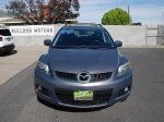 2007 Mazda CX-7 Grand Touring