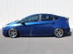 2010 Toyota Prius I