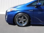 2010 Toyota Prius I