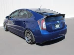 2010 Toyota Prius I