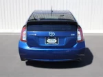 2010 Toyota Prius I