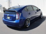 2010 Toyota Prius I