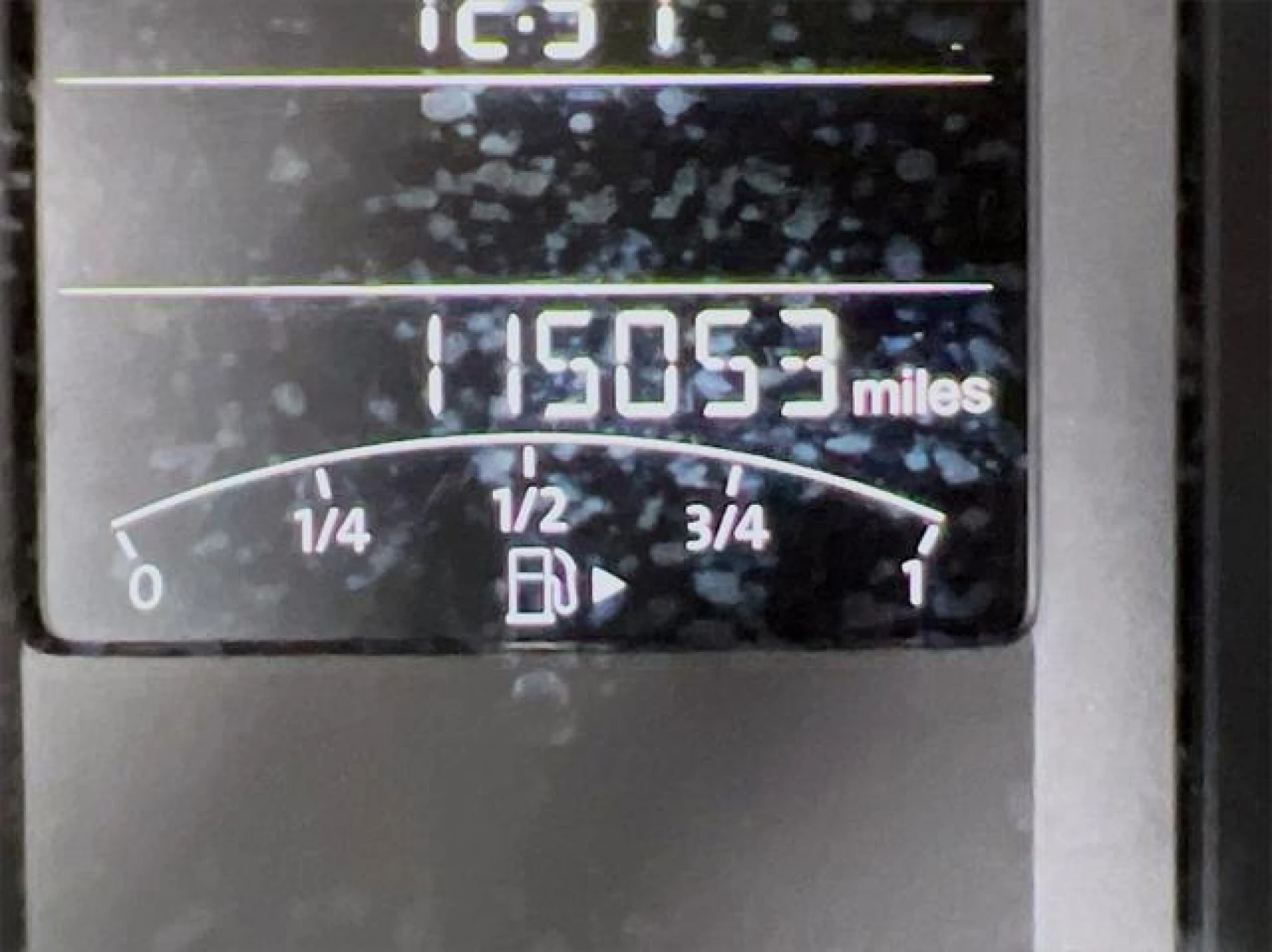2014 Volkswagen Jetta Auto S