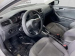 2014 Volkswagen Jetta Auto S