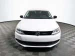 2014 Volkswagen Jetta Auto S