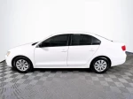 2014 Volkswagen Jetta Auto S