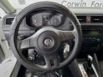2014 Volkswagen Jetta Auto S