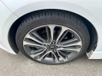 2016 Hyundai Veloster Turbo
