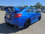 2017 Subaru WRX Premium