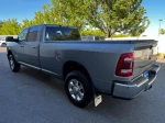2020 RAM 3500 Big Horn