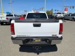 2011 GMC Sierra 3500 SLE