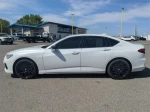 2023 Acura TLX Technology