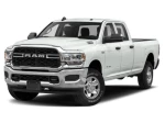 2019 RAM 3500 Laramie