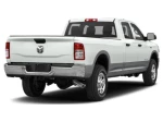 2019 RAM 3500 Laramie