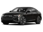 2024 Audi Q8 55 Premium