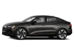 2024 Audi Q8 55 Premium
