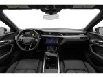 2024 Audi Q8 55 Premium