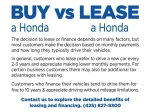 2020 Honda Fit LX