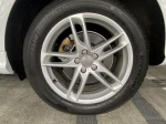 2014 Audi Q5 3.0T Premium Plus