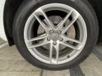 2014 Audi Q5 3.0T Premium Plus