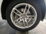 2014 Audi Q5 3.0T Premium Plus