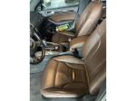 2014 Audi Q5 3.0T Premium Plus