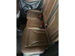 2014 Audi Q5 3.0T Premium Plus